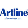 Artline