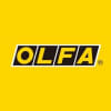 Olfa