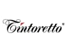 TINTORETTO