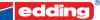 EDDING