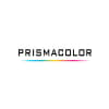 PRISMACOLOR