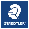 staedtler