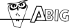 ABIG