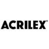 ACRILEX