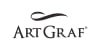 ARTGRAF