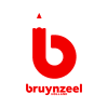 Bruynzeel