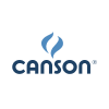 CANSON