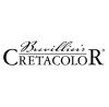 CRETACOLOR