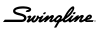 swingline