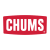 CHUMS