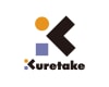 KURETAKE