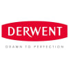 DERWENT
