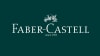 FABER CASTELL