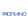Fabriano