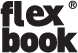 FLEXBOOK