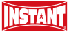 instant