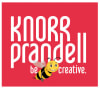 knorr prandell