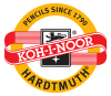 KOH-I-NOOR