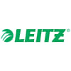 LEITZ