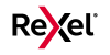 REXEL