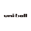 uni-ball