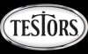 TESTORS