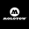 MOLOTOW