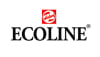 ecoline