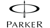 PARKER