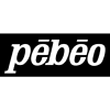 PEBEO