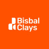 ARGILES BISBAL