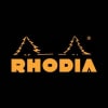 RHODIA