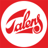 TALENS