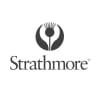 Strathmore