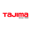 TAJIMA