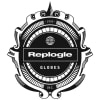 replogle globes