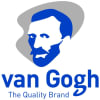 Van Gogh