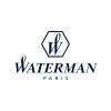 WATERMAN
