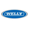 WELLY