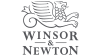 Winsor & Newton