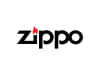 Zippo