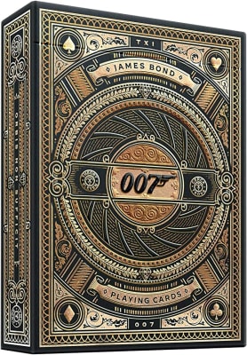 0071