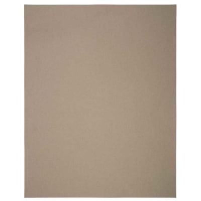 ROLLO STRATHMORE TONED TAN 106.7 cm x 9.14 m