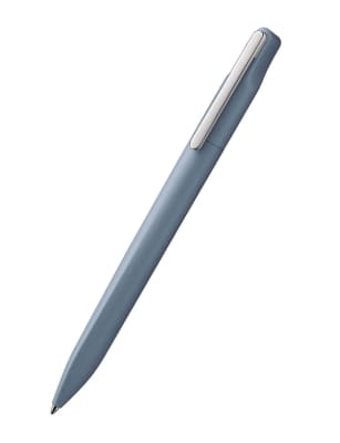 BOLÍGRAFO XEVO BLUE1