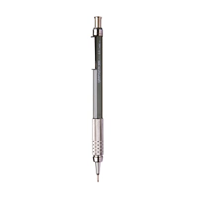 PORTAMINA PENTEL GRAPHGEAR 500