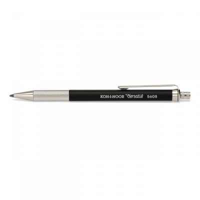 PORTAMINAS KOH-I-NOOR VERSATIL 5608 2,0mm