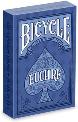 EUCHRE1