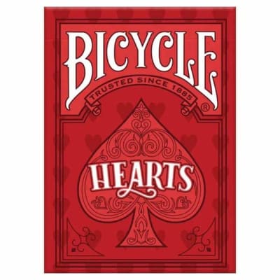 HEARTS1
