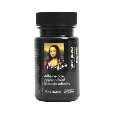 ADHESIVO ENCOLADO PARA HOJA METÁLICA