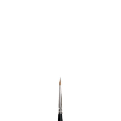 PINCEL KOLINSKY SERIE 7 nº 0